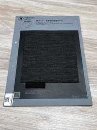 1010666 20针 花灰纱精纺毛 TW 克尔赛[面料] 泷定名古屋 其他图片
