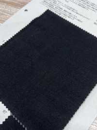PSW4035 棉/大麻 背面加固帆布[面料] 古山 更多图片