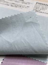 PSW6246 601 棉丝府绸[面料] 古山 更多图片