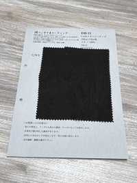 DB-11 L1/40 麻 坯布[面料] 古山 更多图片