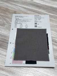 DS2158 C/F府绸布[面料] 古山 更多图片