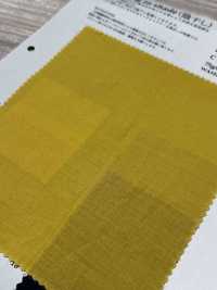 DS8060S 80/1 × 60/1 棉丝薄布[面料] 古山 更多图片