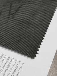 2SG011 有机棉中条灯芯绒（14W）[面料] CHAMBRAY 更多图片