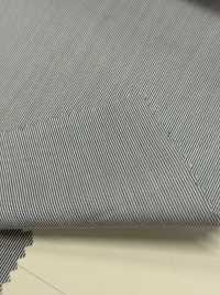 5SG025 1960 单纱 美国产棉 Cordura[面料] CHAMBRAY 更多图片