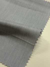 5SG025 1960 单纱 美国产棉 Cordura[面料] CHAMBRAY 更多图片