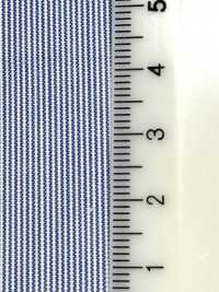 5SG025 1960 单纱 美国产棉 Cordura[面料] CHAMBRAY 更多图片