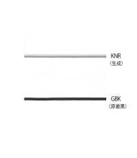 UPT15 高强度聚乙烯绳子 1.5MM[缎带、带、绳子] Cordon 更多图片