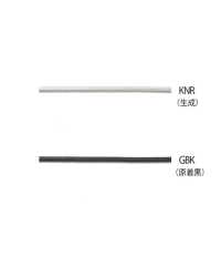 UPT20 高强度聚乙烯T绳 1.9MM[缎带、带、绳子] Cordon 更多图片
