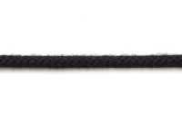 KL44B 阻燃 KL 绳子 4.2MM[缎带、带、绳子] Cordon 更多图片