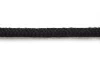 KL55A 阻燃 KL 绳子 4.5MM[缎带、带、绳子] Cordon 更多图片
