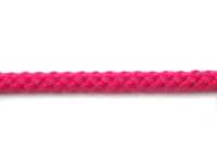 CCR03B(M) 纯棉绳 硬质型 4.5MM[缎带、带、绳子] Cordon 更多图片