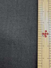 HK9070BW 棉 和纸 维也拉法兰绒 墨汁涂层·一次水洗[面料] 古山 更多图片