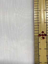 NN007CB 布雷布空气面料 SUNCORONA ODA 更多图片