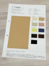 LIG6170 RAW LIGHT RIP[面料] Lingo（桑村纺织） 更多图片