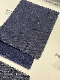 S1006 10盎司三斜纹丹宁弹力面料 DUCK TEXTILE 更多图片