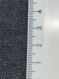 S1006 10盎司三斜纹丹宁弹力面料 DUCK TEXTILE 更多图片