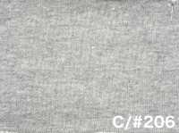 P-44962 30/8吊毛圈布[面料] Minami 其他图片