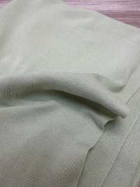 TC320-OUTLET 针织罗纹 T/C 双针 60cm幅[面料] 竹中商事 更多图片