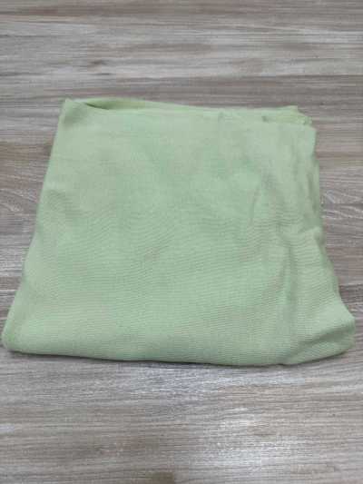 TC320-OUTLET 针织罗纹 T/C 2本总针 60cm幅