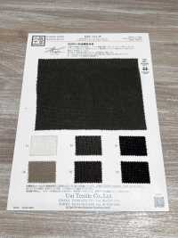 KKC111-W AirComfee® 棉麻巴拿马布[面料] 小纹工房(宇仁纤维) 其他图片