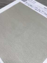 KKF1030-W 薄透双编织[面料] 小纹工房(宇仁纤维) 其他图片