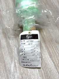 KR500-OUTLET 50旦乔其纱[面料] Kyara Fabric 更多图片