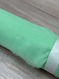KR500-OUTLET 50旦乔其纱[面料] Kyara Fabric 更多图片