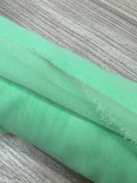 KR500-OUTLET 50旦乔其纱[面料] Kyara Fabric 更多图片