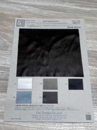 KKF8460FSVCH-W 75D纯色复古缎纹，压光加工[面料] 小纹工房(宇仁纤维) 其他图片