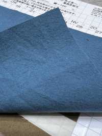 AZUMADAKI-33 60/高密度平织 东炊33[面料] 小松和TEXTILE 更多图片