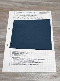 AZUMADAKI-33 60/高密度平织 东炊33[面料] 小松和TEXTILE 更多图片