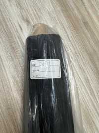 D16H-OUTLET Conbel<Conbel> 腰衬带系列 粘合衬（原卷）硬挺型[衬布] Conbel 更多图片