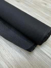 D16H-OUTLET Conbel<Conbel> 腰衬带系列 粘合衬（原卷）硬挺型[衬布] Conbel 更多图片