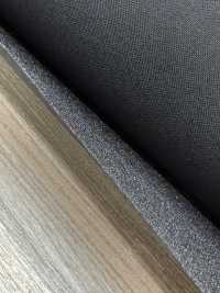 D16H-OUTLET Conbel<Conbel> 腰衬带系列 粘合衬（原卷）硬挺型[衬布] Conbel 更多图片