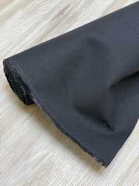 D16H-OUTLET Conbel<Conbel> 腰衬带系列 粘合衬（原卷）硬挺型[衬布] Conbel 更多图片