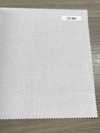 D16H-OUTLET Conbel<Conbel> 腰衬带系列 粘合衬（原卷）硬挺型