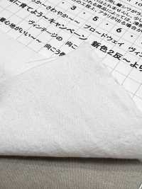 KINANADAKI-11 桐七炊11 漂亮的 光美酱 慢慢来加工[面料] 小松和TEXTILE 更多图片