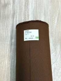 22465-OUTLET MVS30s防雨帆布[面料] SUNWELL 三维尔 更多图片