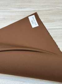 22465-OUTLET MVS30s防雨帆布[面料] SUNWELL 三维尔 更多图片