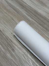 PM34-OUTLET Conbel<Conbel> 腰衬带系列 粘合衬（原卷）硬挺型[衬布] Conbel 更多图片