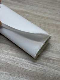 PM34-OUTLET Conbel<Conbel> 腰衬带系列 粘合衬（原卷）硬挺型[衬布] Conbel 更多图片
