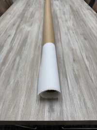 PM34-OUTLET Conbel<Conbel> 腰衬带系列 粘合衬（原卷）硬挺型[衬布] Conbel 更多图片