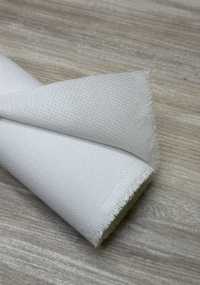 PM34-OUTLET Conbel<Conbel> 腰衬带系列 粘合衬（原卷）硬挺型[衬布] Conbel 更多图片