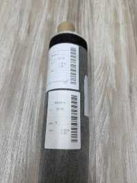 N0824-OUTLET 8盎司 葛城厚斜纹布 彩色丹宁布[面料] DUCK TEXTILE 更多图片