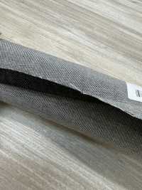 N0824-OUTLET 8盎司 葛城厚斜纹布 彩色丹宁布[面料] DUCK TEXTILE 更多图片