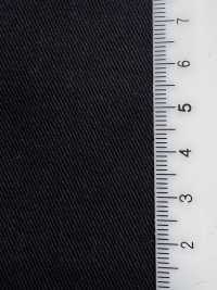 KINANADAKI-9 桐七炊9 旧式复古 运动蓝加工[面料] 小松和TEXTILE 更多图片