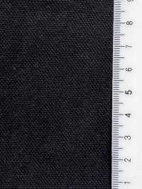 KINANADAKI-18 桐七炊18 老式复古 お〜るどあ〜み〜[面料] 小松和TEXTILE 更多图片