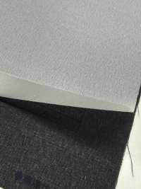 CS303 ET・CS系列＜多品质衬布＞ 东海Thermo 更多图片