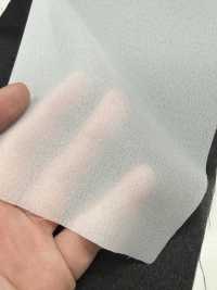 CS303 ET・CS系列＜多品质衬布＞ 东海Thermo 更多图片