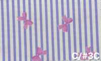 AP65205 童话印花 牛津（整卷）[面料] Cosmo Textile 其他图片